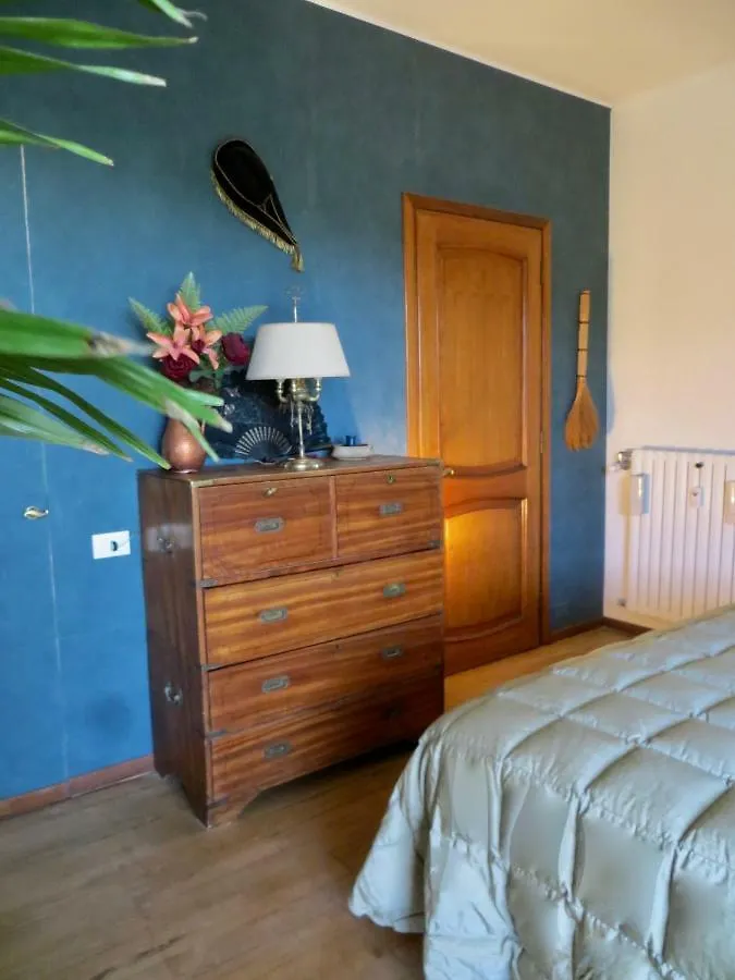 Apartment Arco Di Sole Est Hotel Sanremo